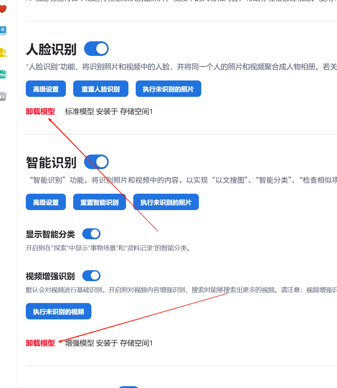 6fba20f3-3662-469a-a970-6633ca74a64f.png