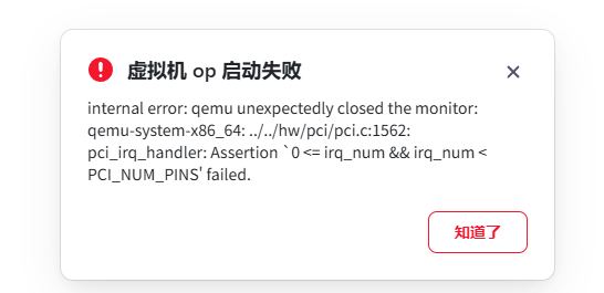 f0335896361fdd7701ee0d5ea3224fcd.png f0335896361fdd7701ee0d5ea3224fcd.png
