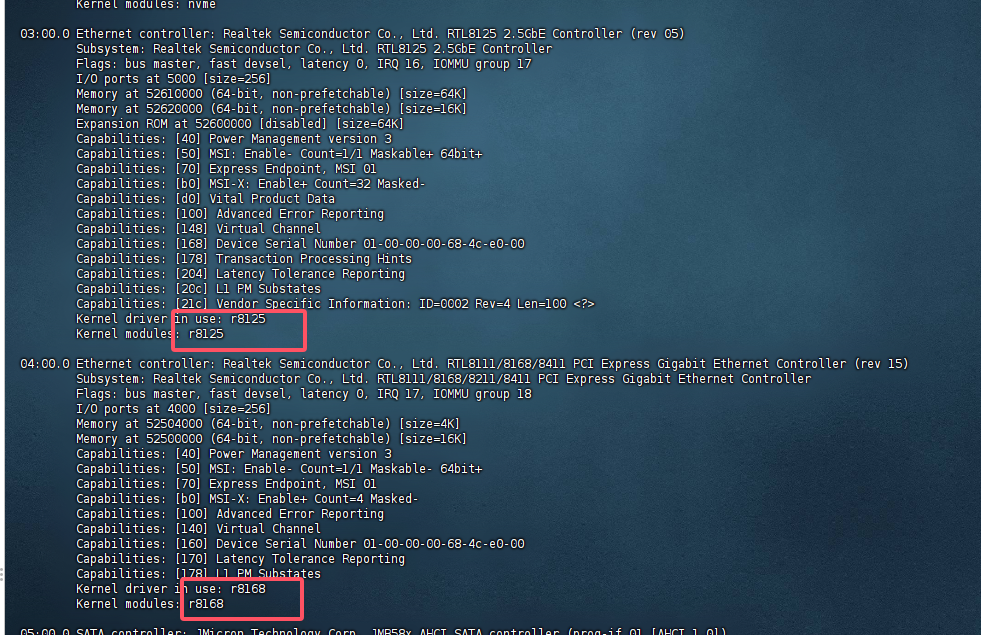 fb19c457-78cc-42c1-8119-10fe82133abb.png fb19c457-78cc-42c1-8119-10fe82133abb.png