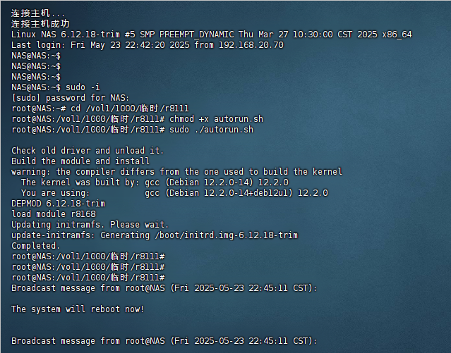 0354bc08-f2a5-4696-a1ac-8439bf4edcc0.png 0354bc08-f2a5-4696-a1ac-8439bf4edcc0.png