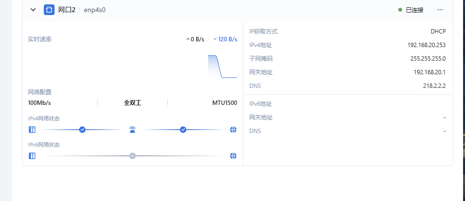 cd36cfe4-08b0-41ce-b1d7-15f8e302ae64.png cd36cfe4-08b0-41ce-b1d7-15f8e302ae64.png
