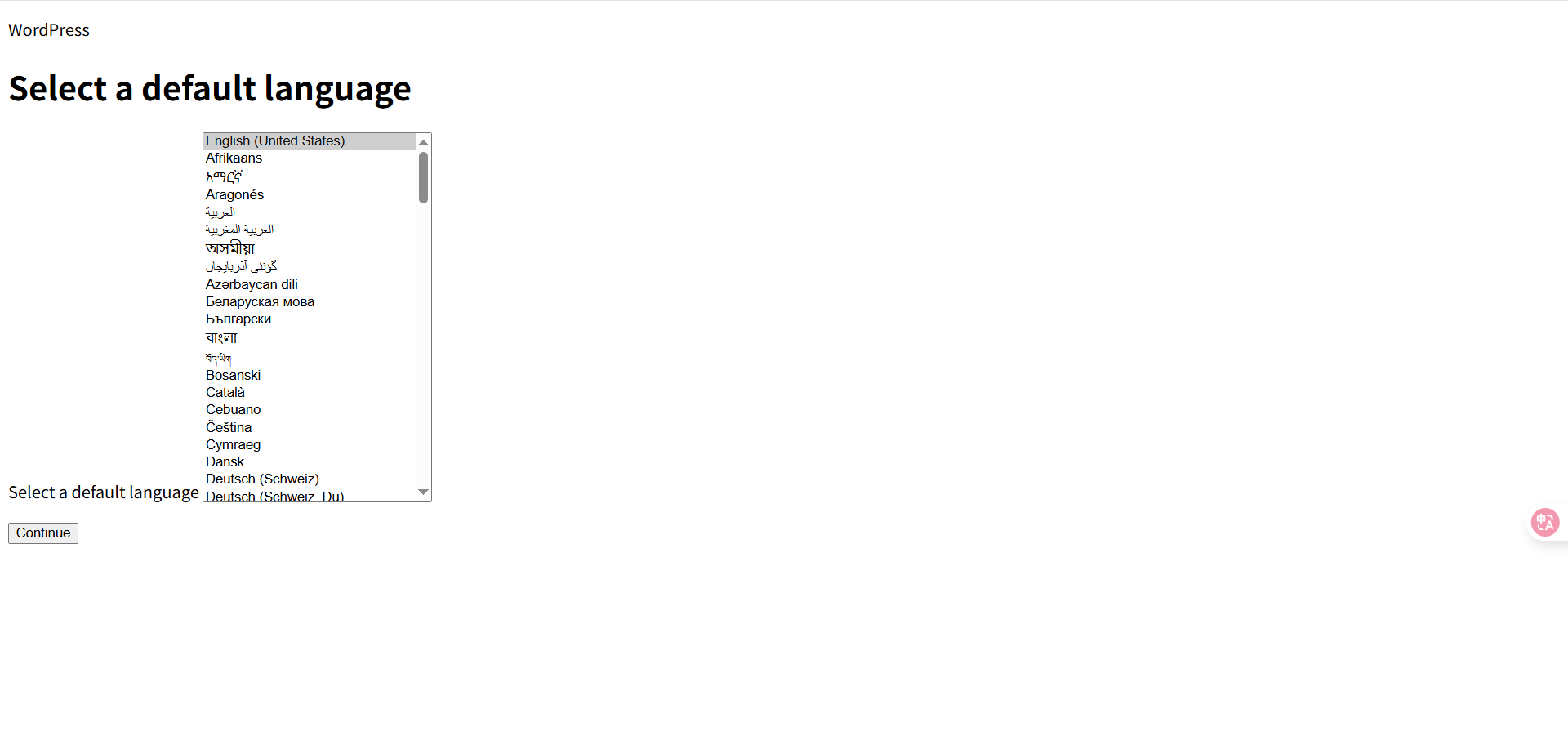 Snipaste_2025-05-23_22-11-58.png
