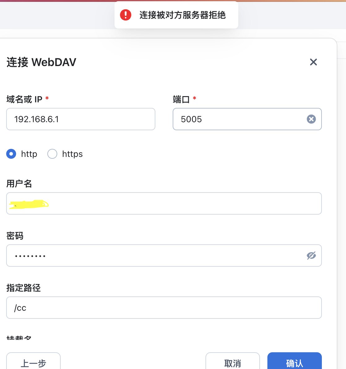 截屏2025-05-2409.33.54.png