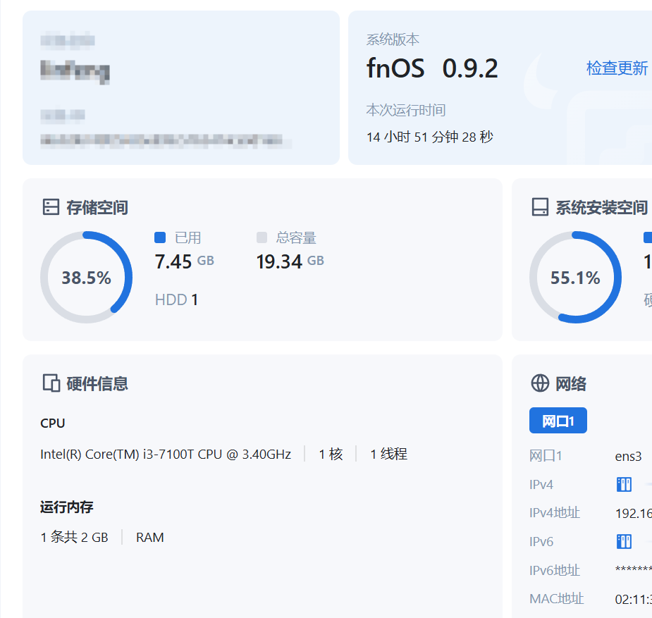 06a12c40-0f35-4c37-b89f-36ab0f03db13.png