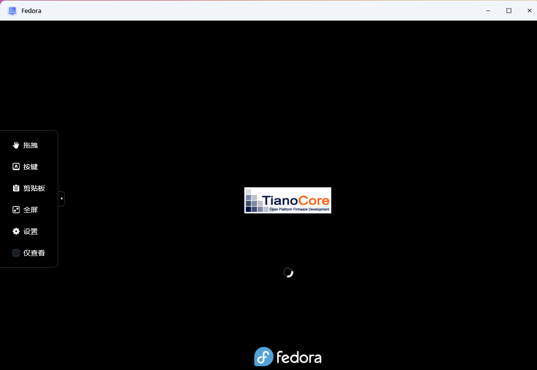 PixPin_2025-05-24_11-37-14.png PixPin_2025-05-24_11-37-14.png