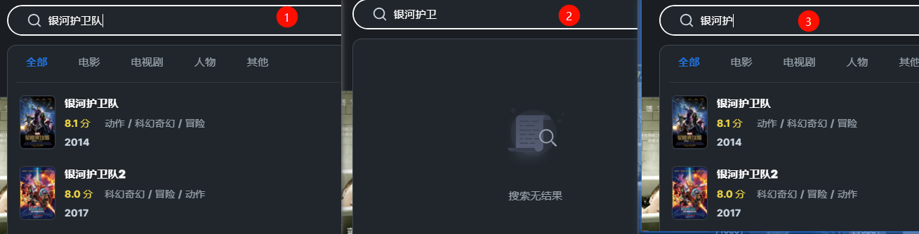 PixPin_2025-05-24_13-13-42.png