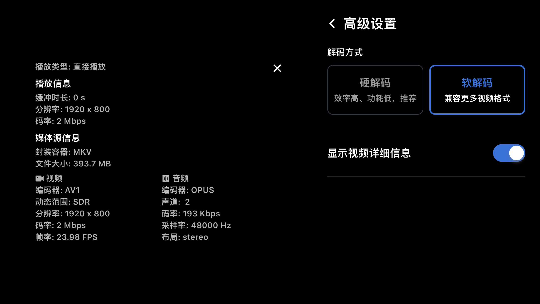 IMG_1817.PNG
