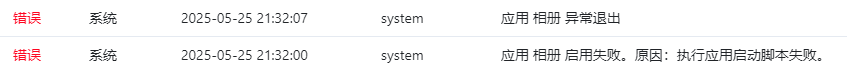 image.png image.png
