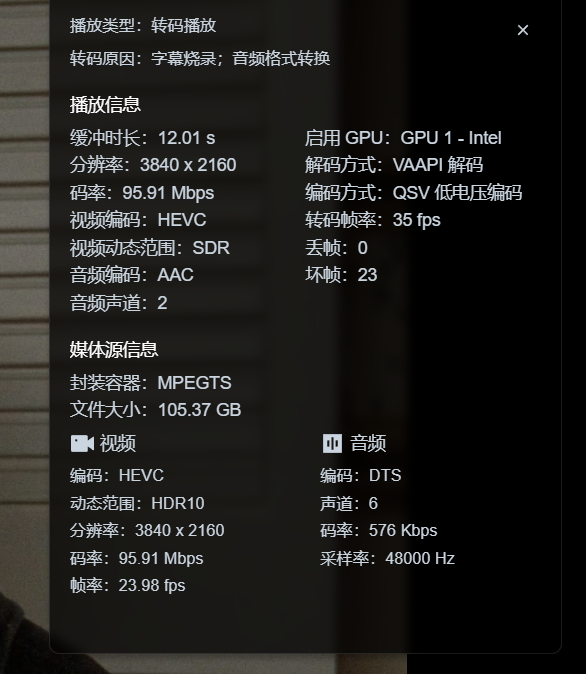 微信图片_20250526010522.png