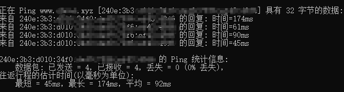 1a87e6e3ccf58eb5ad6de86fb68b0407.png