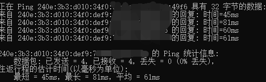 17569489e4e75801836b32645e883448.png