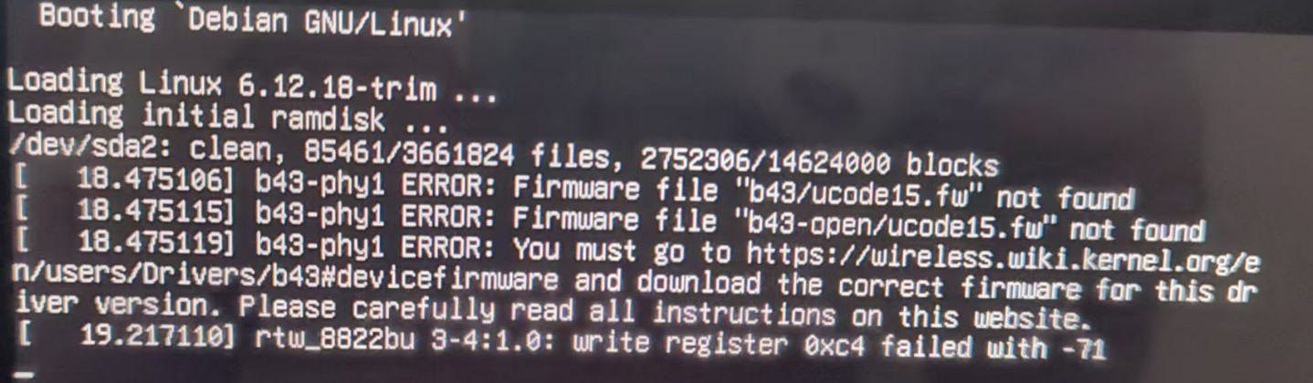 Screenshot2025-05-26150457.jpg
