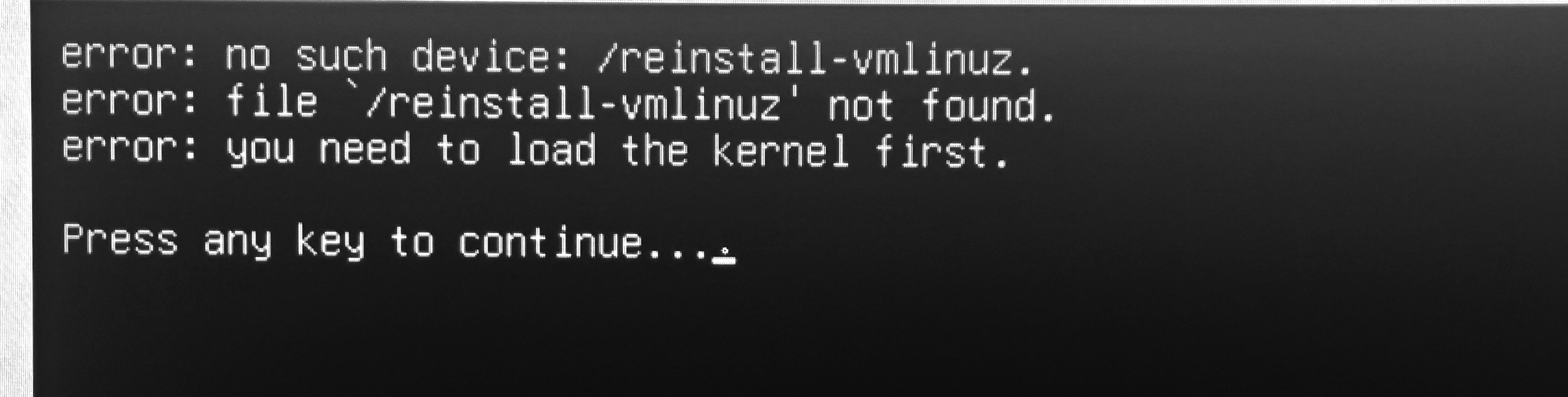 1000129223.jpg
