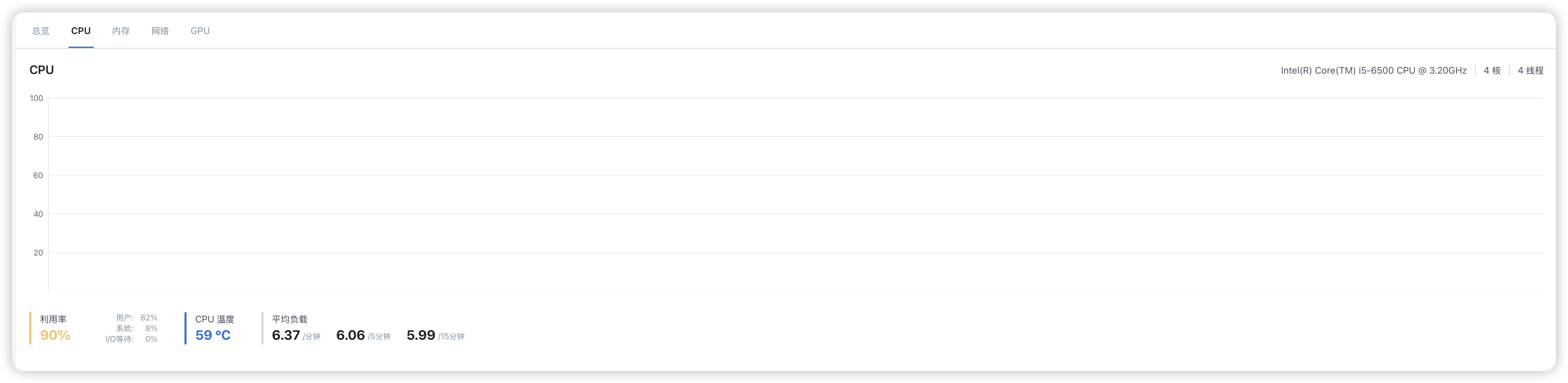 iShot_2025-05-26_15.34.51.png