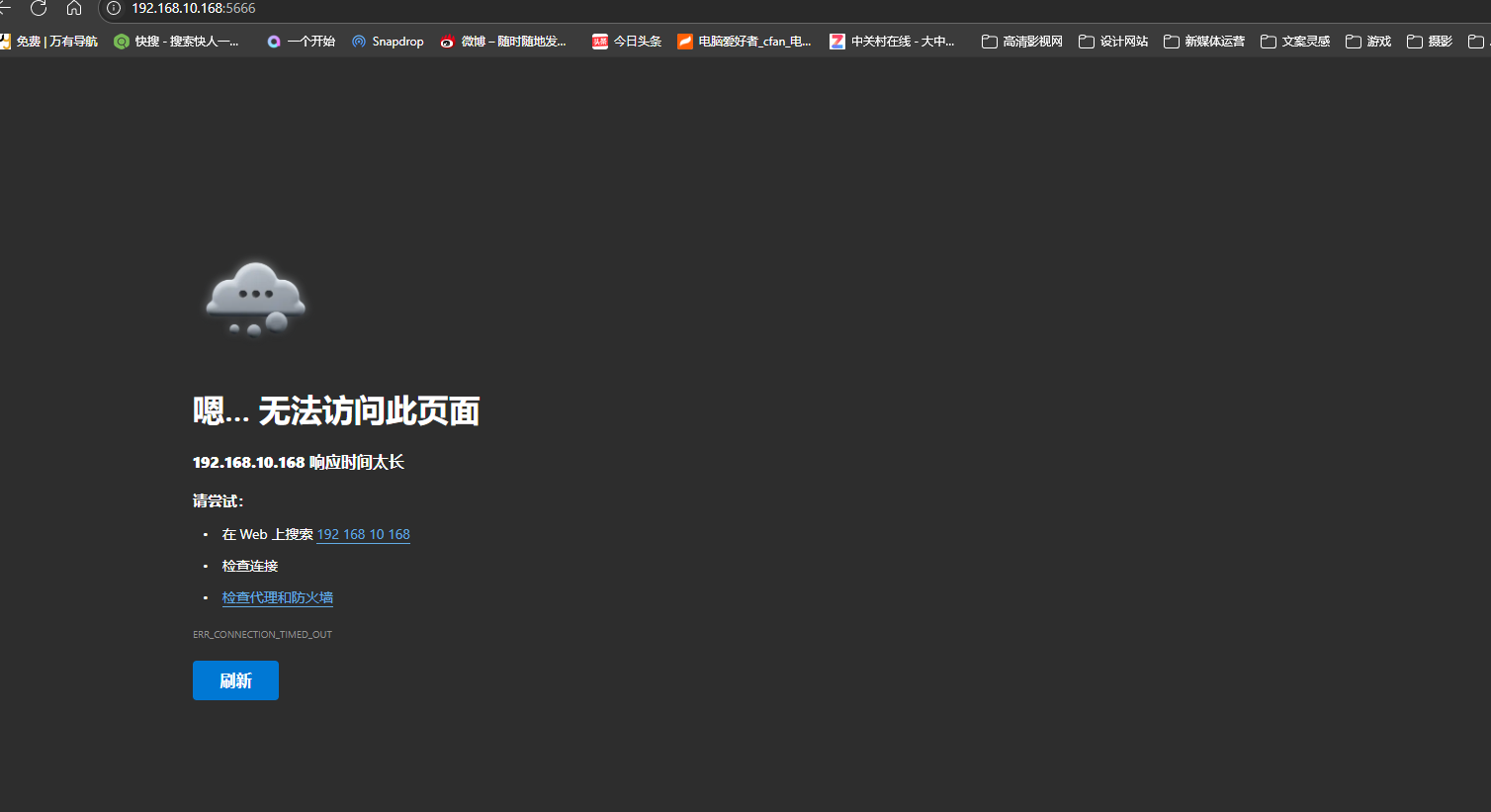 775a4a9a-cb4b-4502-913e-5b262c0ba44d.png 775a4a9a-cb4b-4502-913e-5b262c0ba44d.png