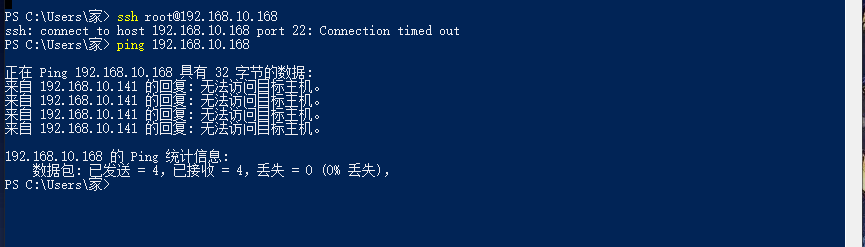 75215942-ba64-44c2-967e-86710848c979.png 75215942-ba64-44c2-967e-86710848c979.png