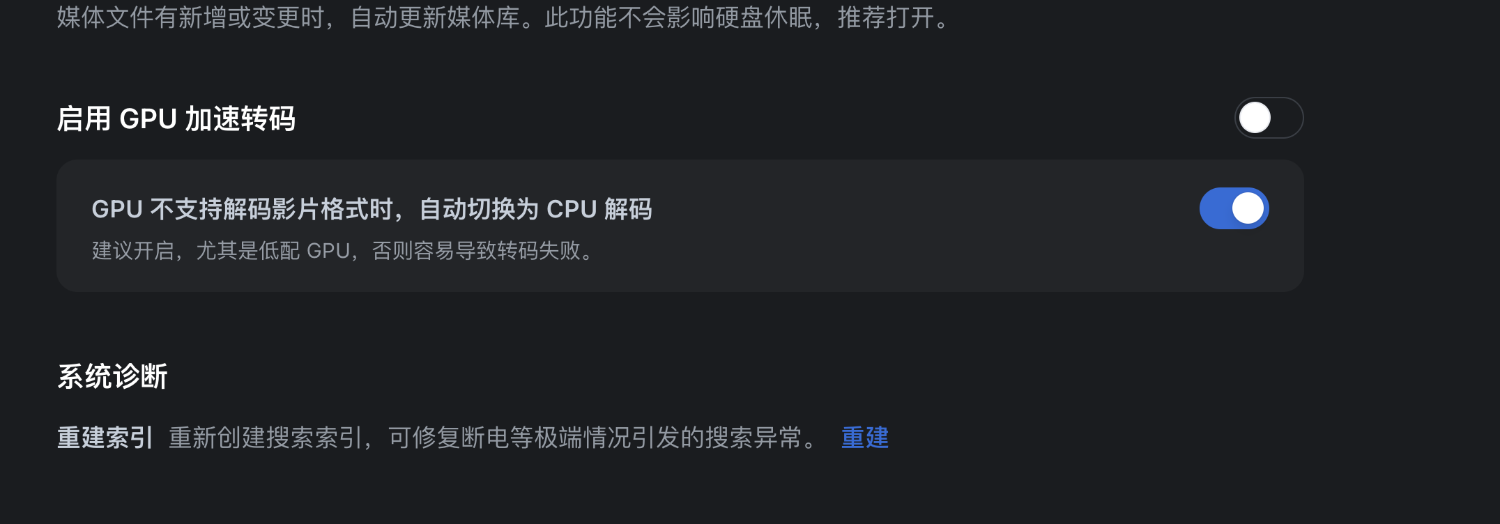 截屏2025-05-2623.13.28.png