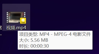 3.png 3.png