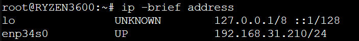 image.png image.png