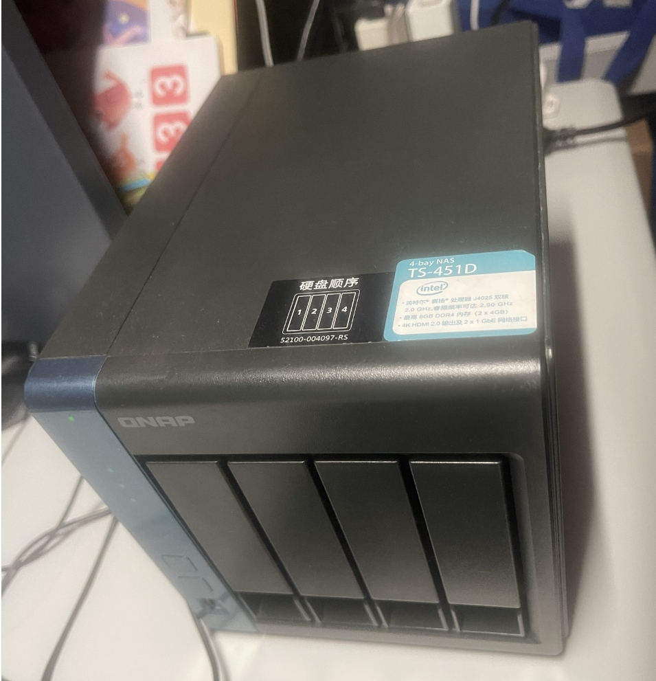 微信截图_20250526234823.png 微信截图_20250526234823.png