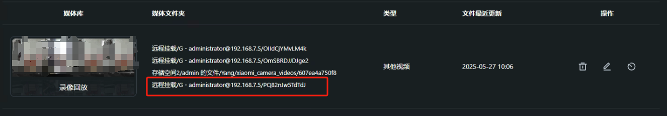 cbbe0a2fe38da989b2d59d14933934b.png
