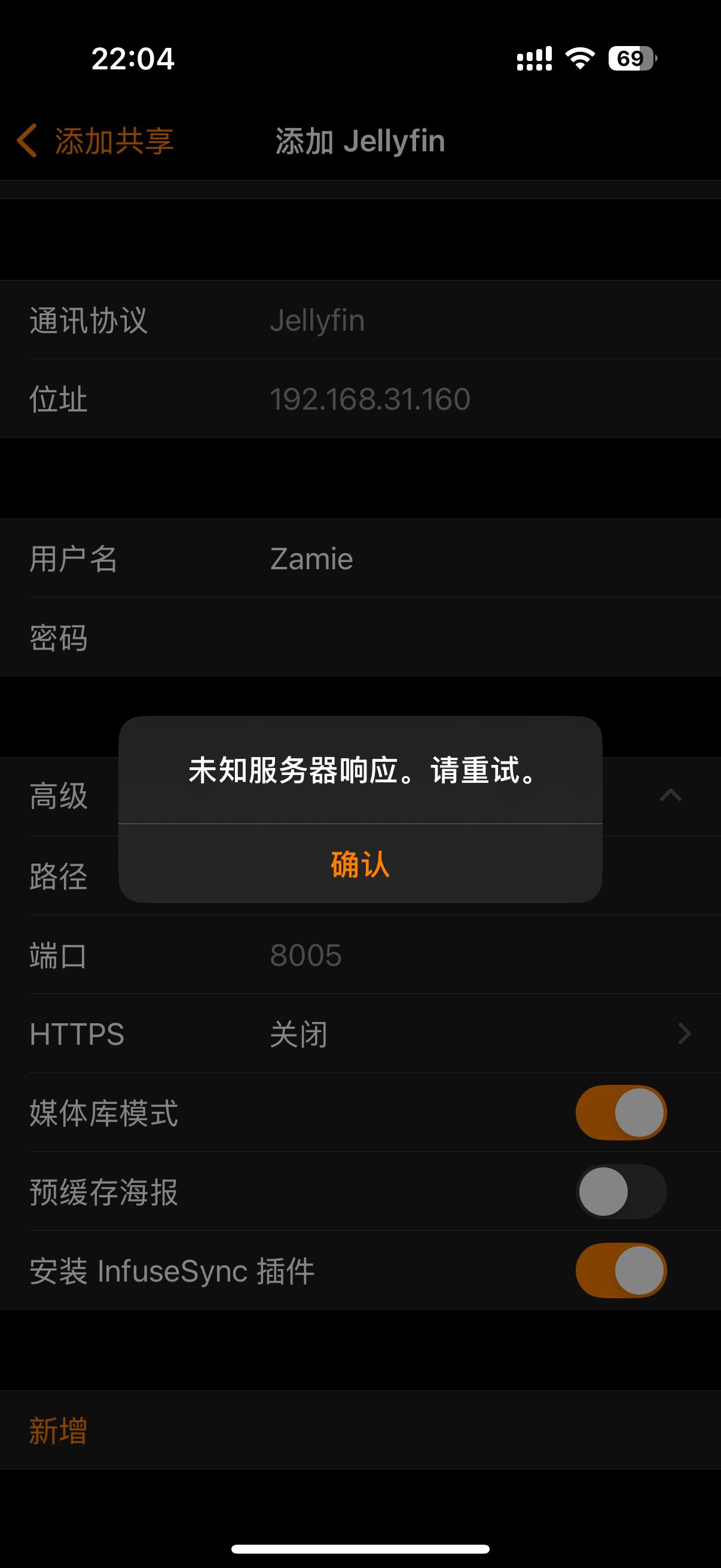 770a7576-a221-4a52-abc9-ca7f225631f0.jpg
