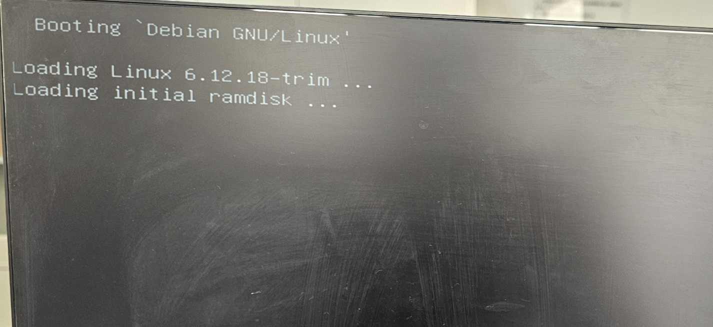 1.jpg 1.jpg