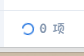 3yaw2doy.tcw.png