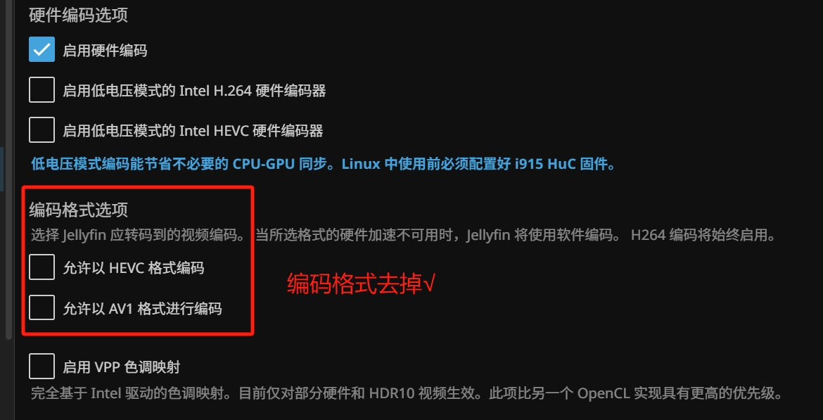 截图_20250529093801.png