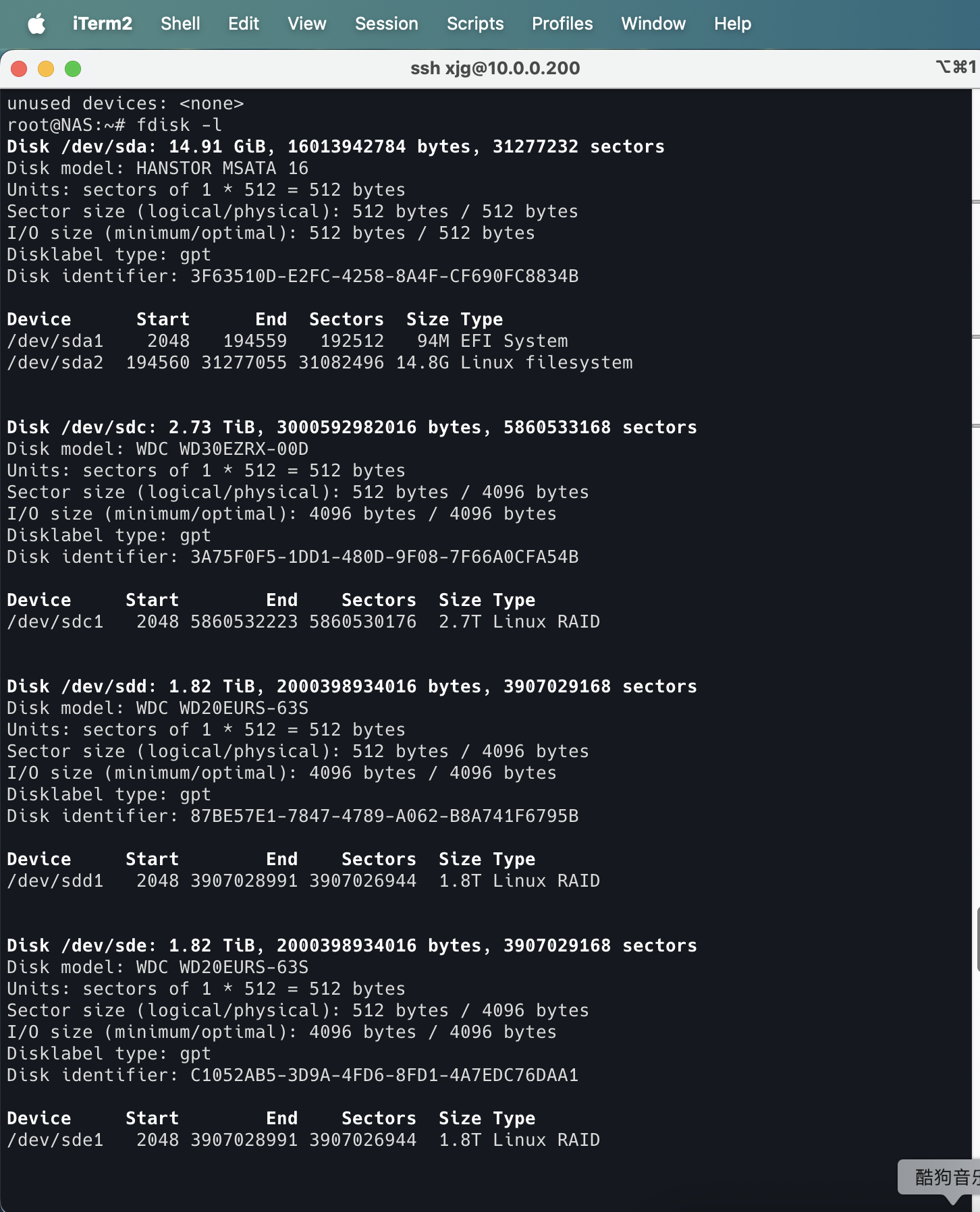 CleanShot 2025-05-29 at 10.27.35@2x.png CleanShot2025-05-29at10.27.35@2x.png