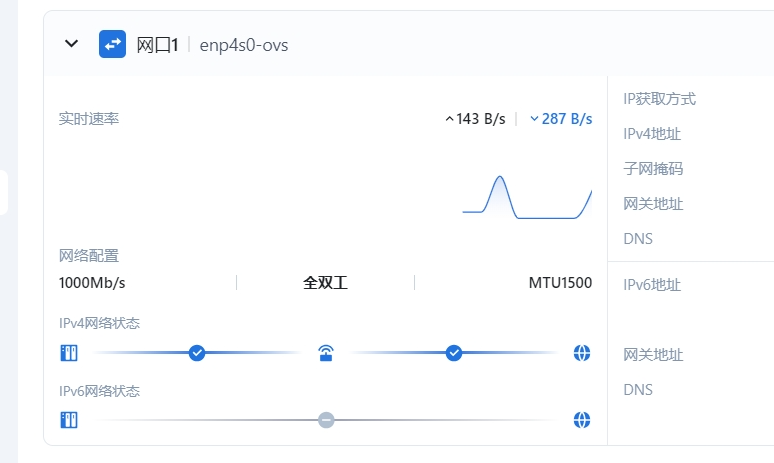 screenshot-1748487414179.png
