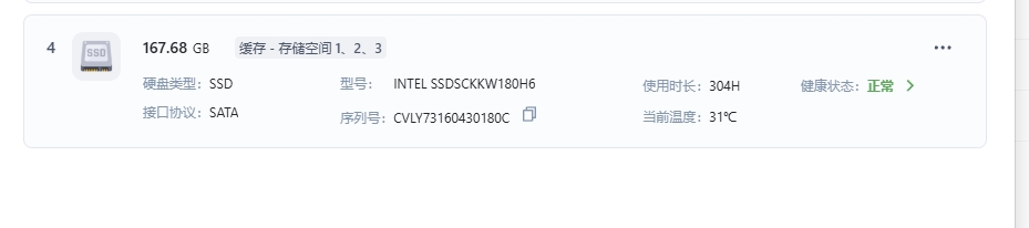 2.png