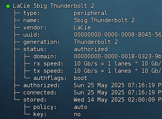 WX20250526-061537@2x.png