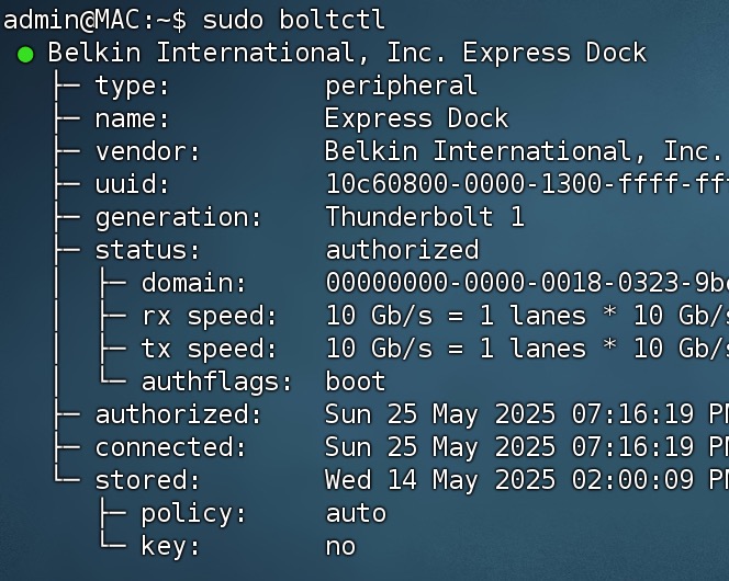 1748211362842.jpg