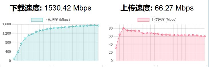 捕获.JPG