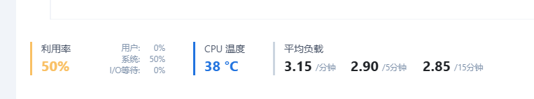 122f48c9561bca32213ef1a4a2c3e3a.png