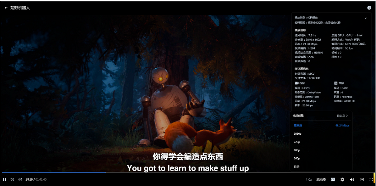 ace8049340ab8774afc2f14aafcd84c.png