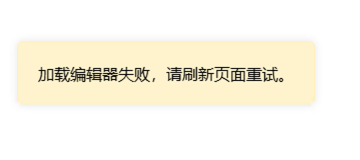 801b3c3102f3f7dbe188865ee1c87928.png