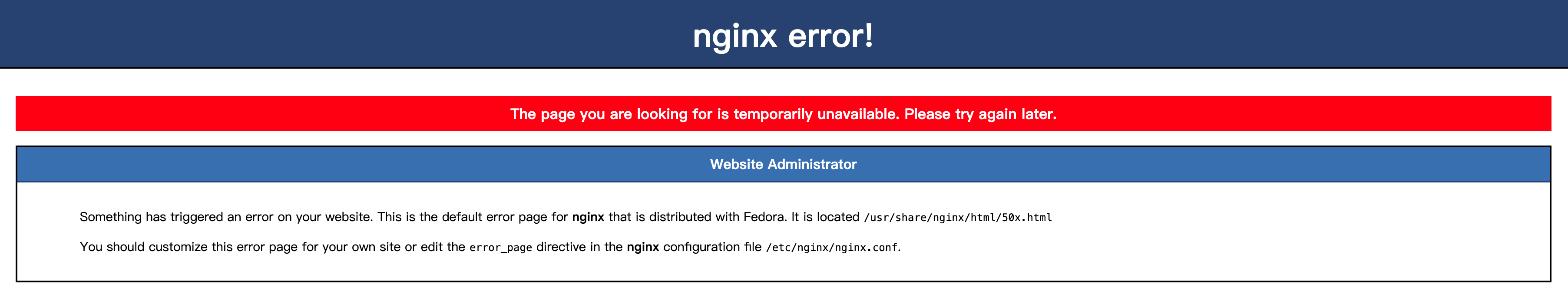 error.png error.png