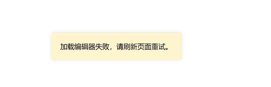 8ee11daeb9f0140dd0c4d1732c2987c4.png 8ee11daeb9f0140dd0c4d1732c2987c4.png