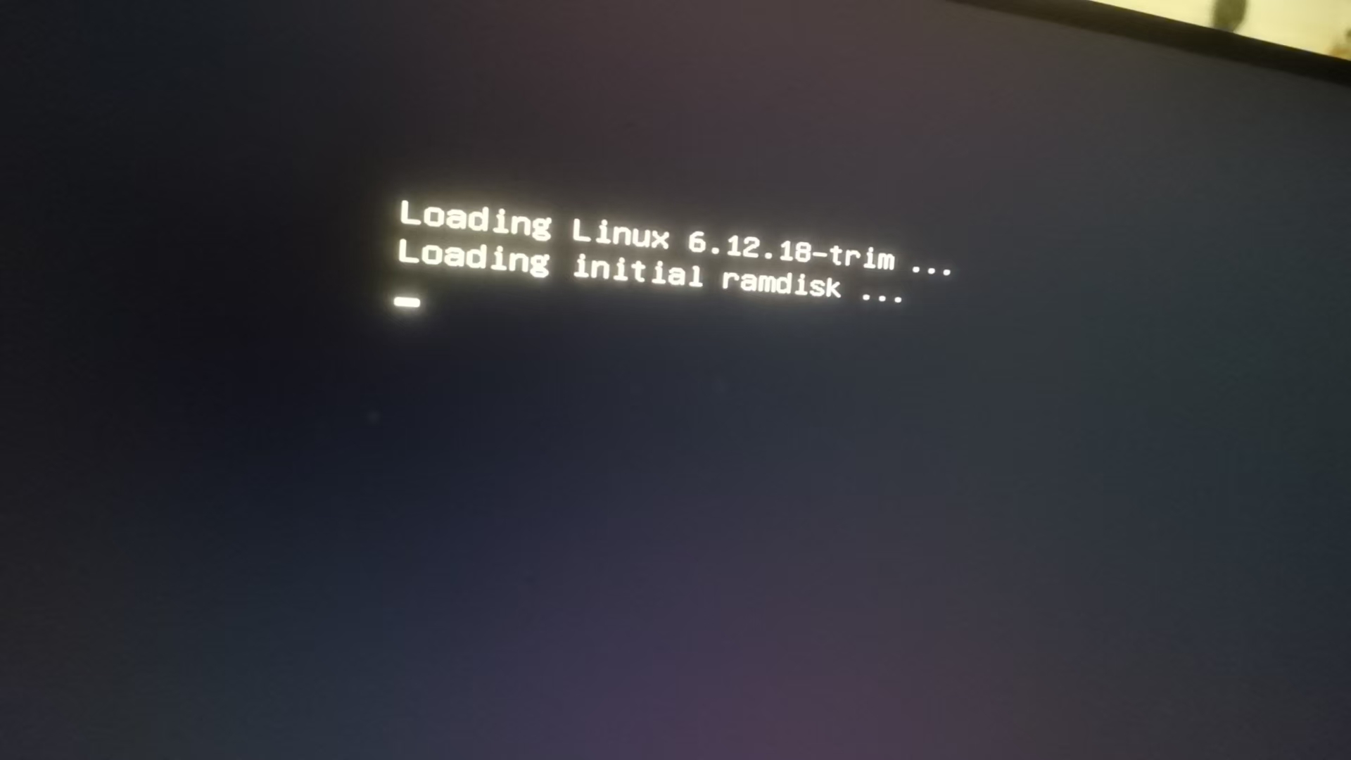 35bc6c4809cea5662f0758eee4cc39c.jpg