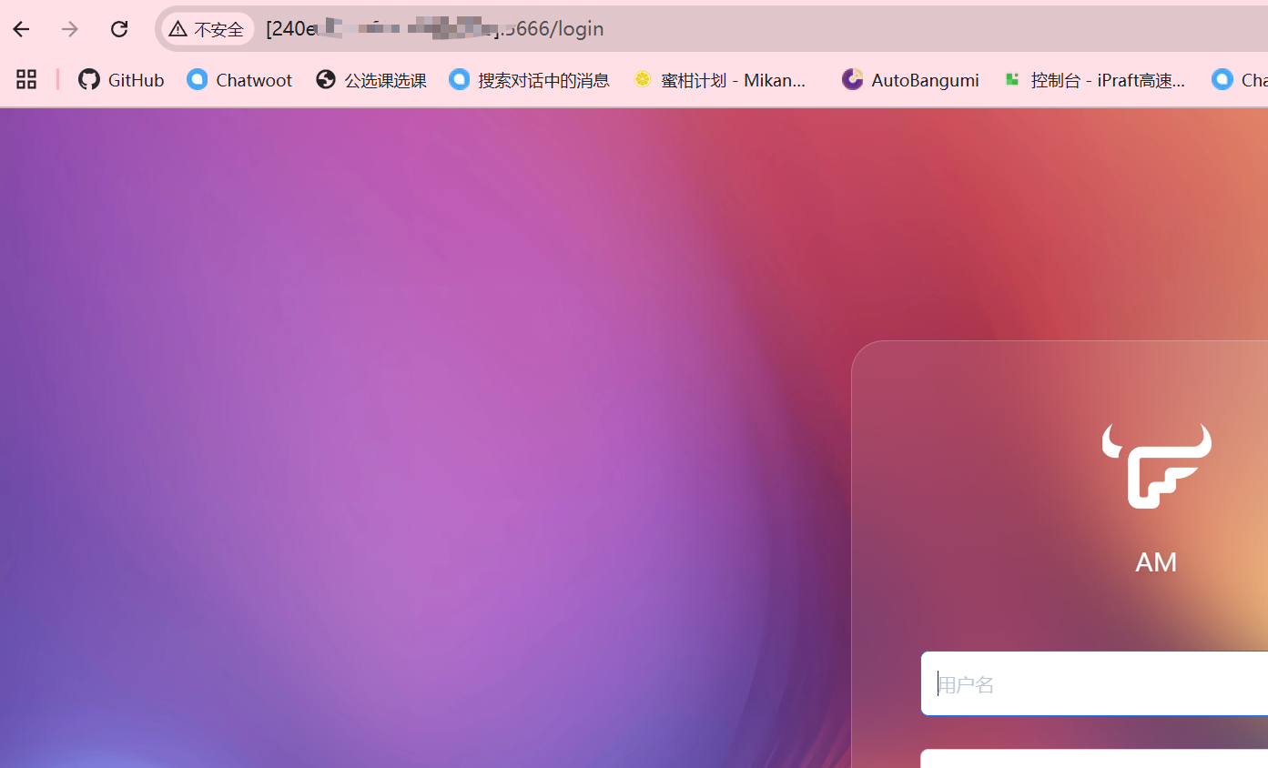 Snipaste_2025-05-29_23-00-25.png Snipaste_2025-05-29_23-00-25.png