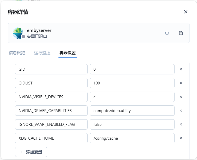 dde78c69-0651-4d78-b17e-def88df1cdbd.png