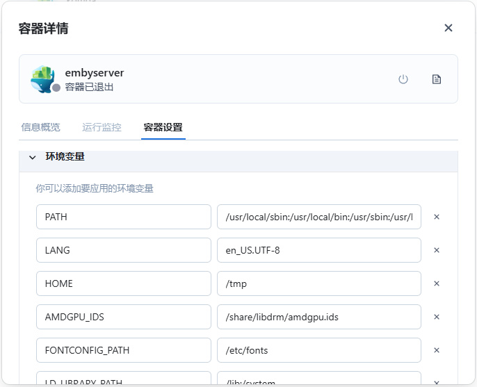 e8402a38-7f73-4b4f-b210-e544cd0874f8.png