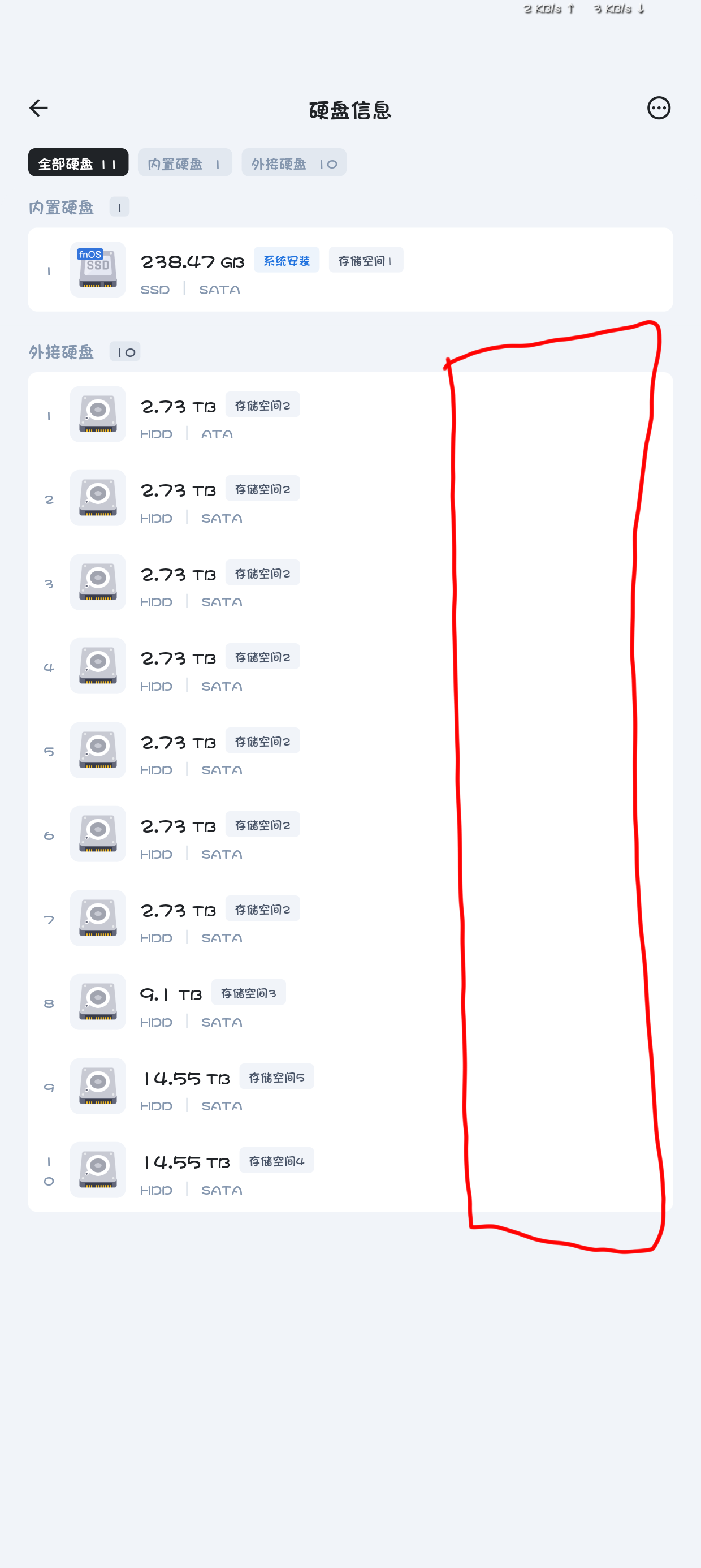 1000519119.png
