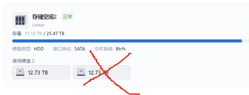 微信图片_20250530092139.png