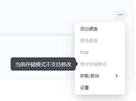 微信图片_20250530092145.png