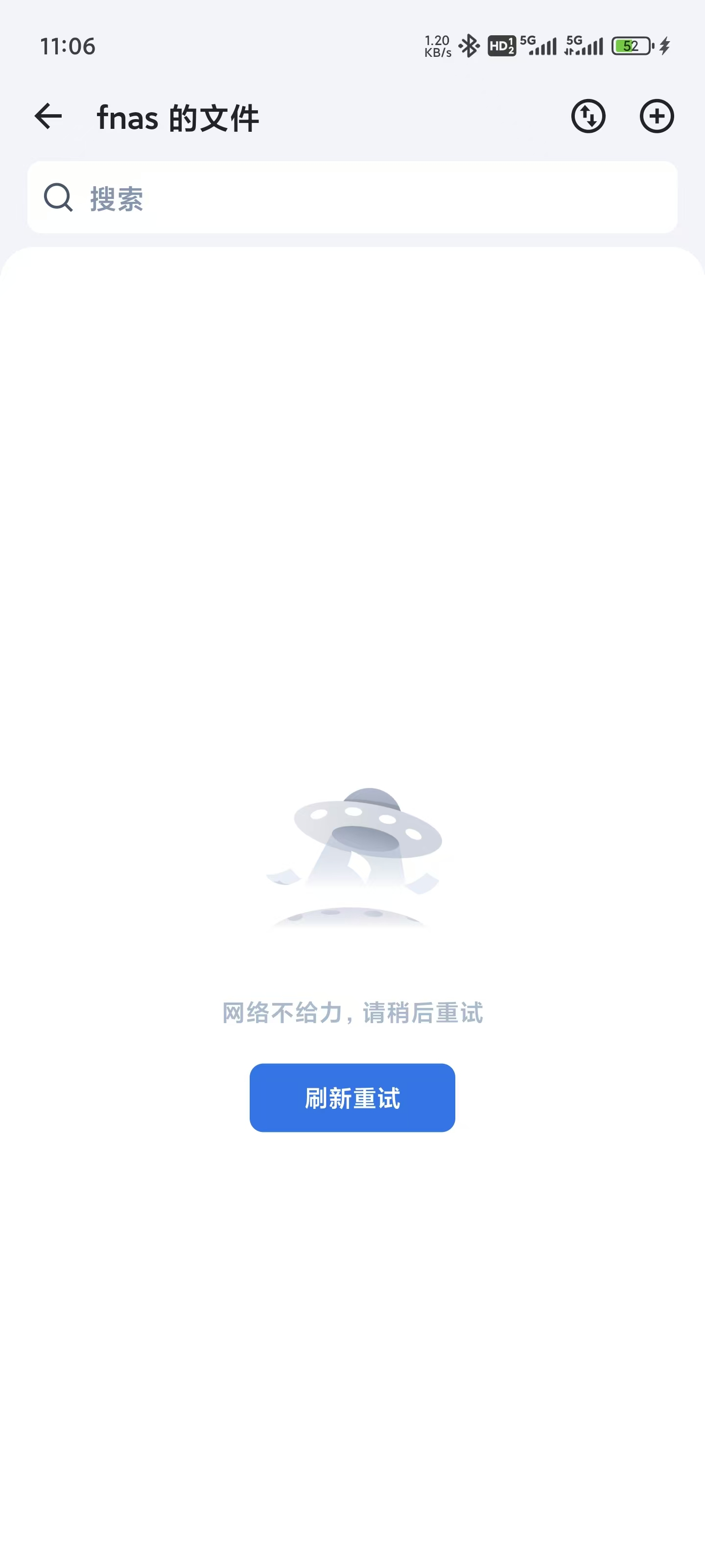 65c1f4653940ded5591fe3575eff1d3.jpg