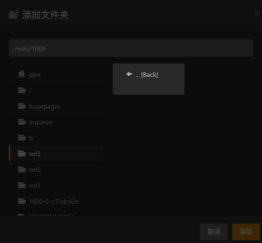 PixPin_2025-05-30_14-51-25.png