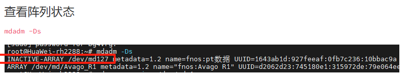 ef28ade24c7eee90145ee03bc1dedbab.png ef28ade24c7eee90145ee03bc1dedbab.png